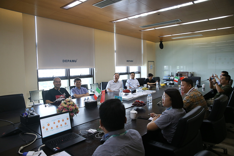 1571110116401185.jpg B71Z0703.jpg