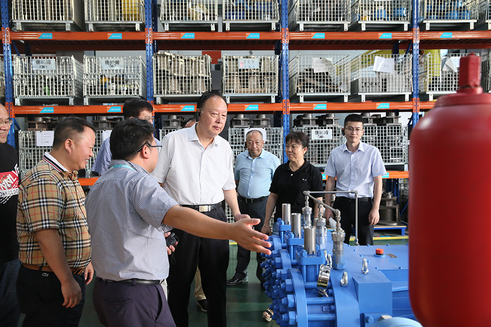 1571110349944719.jpg B71Z0746.jpg