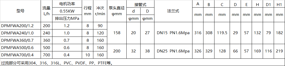 1571820213526149.png 微信图片_20191023151546.png