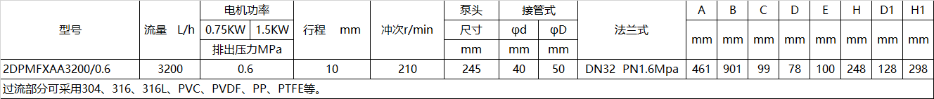 1571820535601799.png 微信图片_20191023160817.png