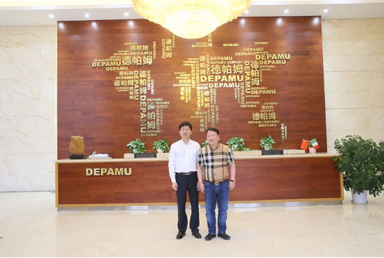 1586830140183157.png image.png