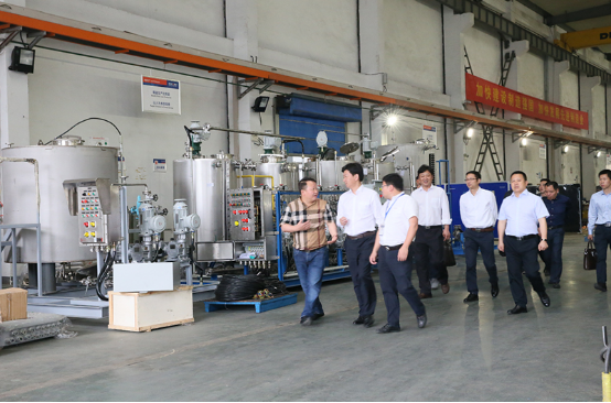 1586830184635978.png image.png