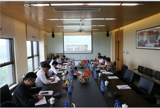 1586830193735105.png image.png