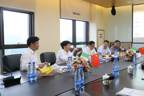 1586830201830337.png image.png