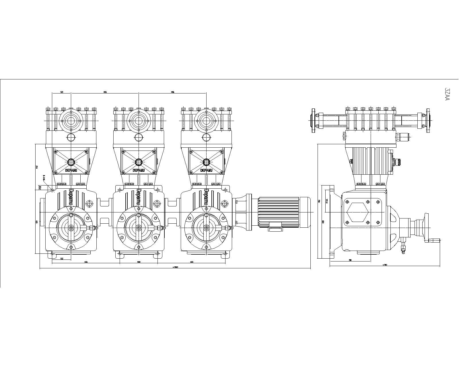 1602293232339508.jpg 3ZAA.jpg